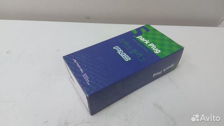 Провода свечные evanda,lacetti C18SED,C20SED,C22SE