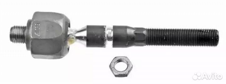 Lemforder 31361 01 Тяга рулевая перед прав/лев