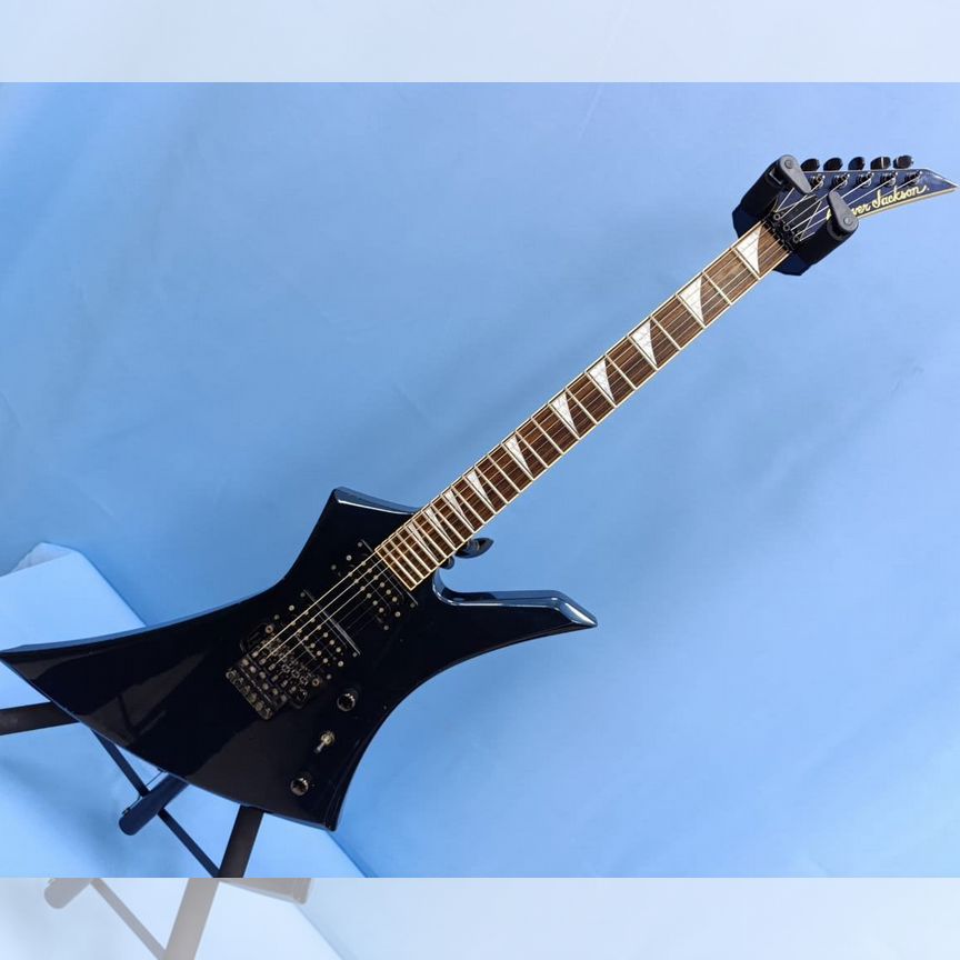 gibson explorer - Купить гитары 🎸 во всех регионах с доставкой
