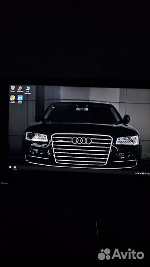 Игровой ноут