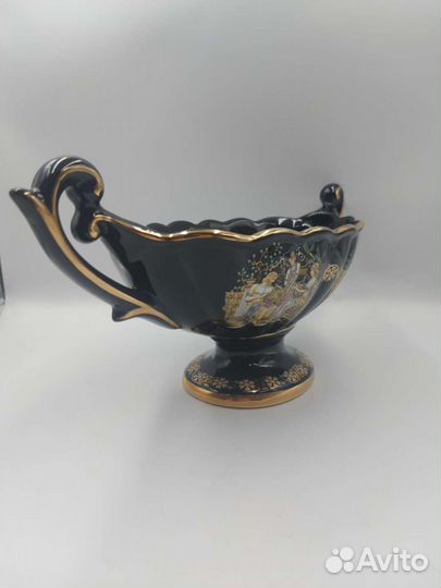 Ваза винтаж Греция