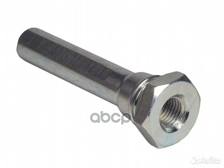 04-98807-SX ремкомплект направляющ. суппорта то