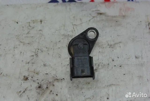 Датчик положения распредвала hyundai/KIA 393502G00