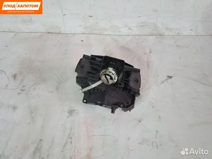 Шлейф рулевой Ford Kuga 2 2015