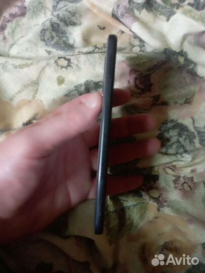 Xiaomi redmi note 11