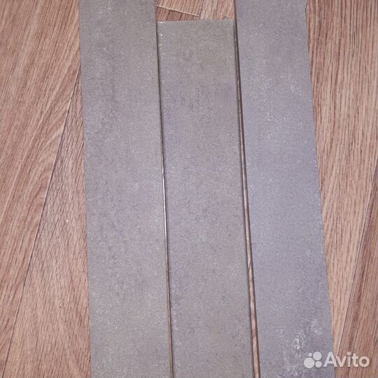 Добор наличник Торэкс новый 3 шт