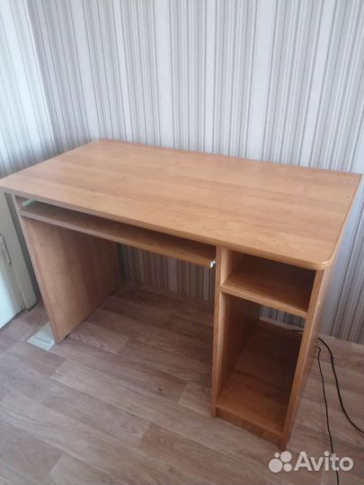 Компьютерный стол бу