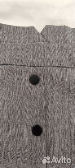 Юбка женская