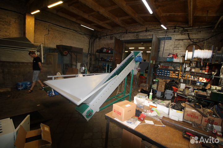 Фасовочное оборудование угля,овощей,кормов,пеллет