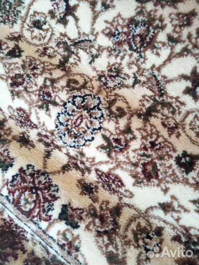 Ковровая дорожка