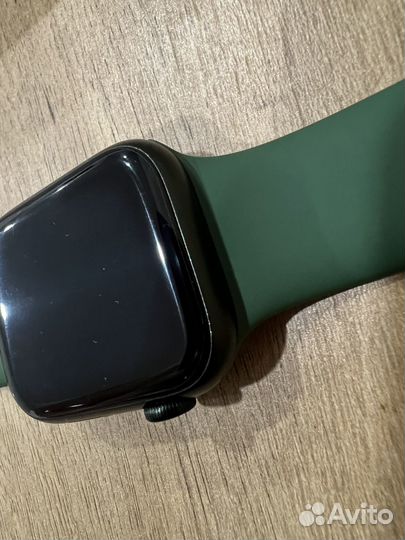 Apple watch 7 45mm