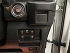 Suzuki Hustler 0.7 CVT, 2020, 7 000 км объявление продам