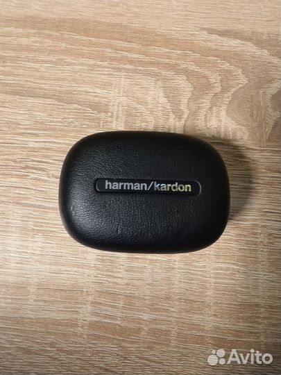 Беспроводные наушники TWS Harman Kardon