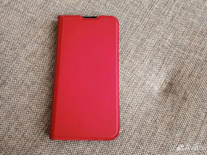 Чехол на honor 9s