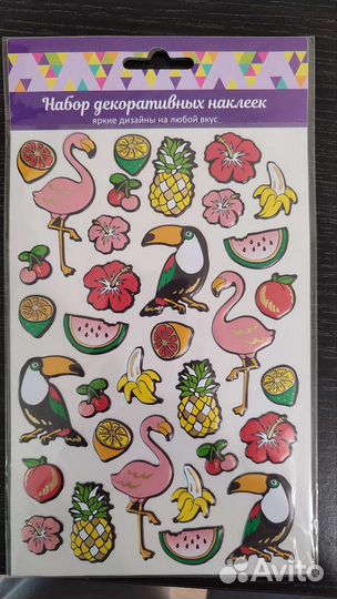 Тетради блокноты ежедневник