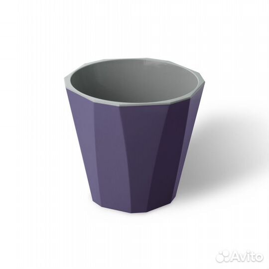 Предметная фотосъемка