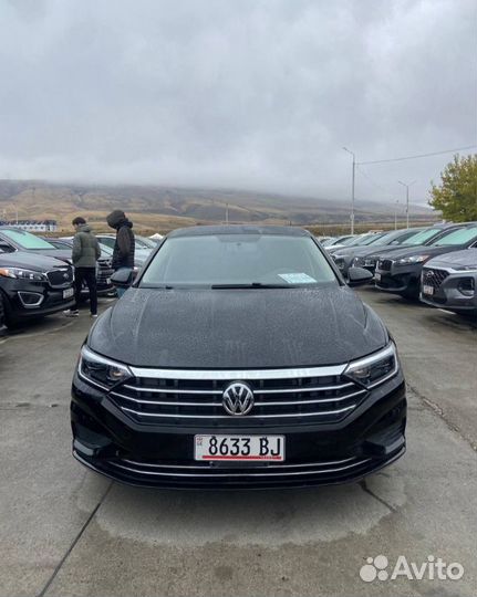 Авто из Грузии под заказ