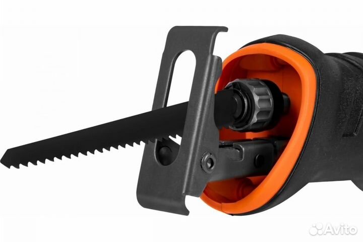 Новый ферм rsm1022 на гарантии