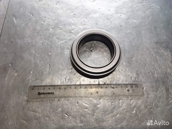 986714 подшипник