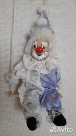 Коллекционирование