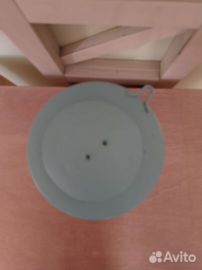 Подсвечник IKEA