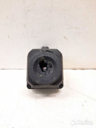 Камера системы ночного видения Audi A8 D5