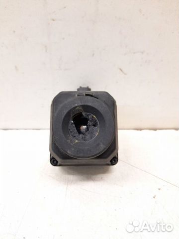 Камера системы ночного видения Audi A8 D5