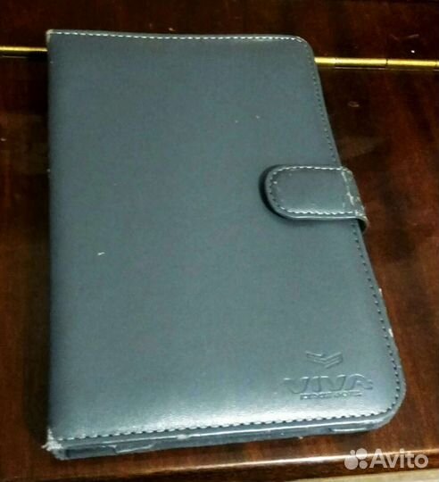 Чехол для электронной книги