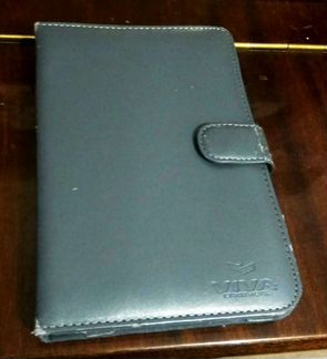 Чехол для электронной книги