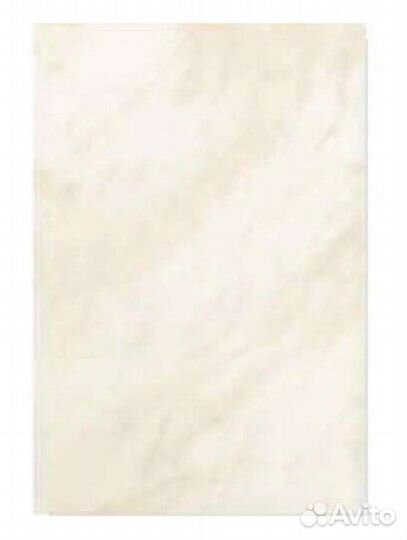 Керамическая плитка