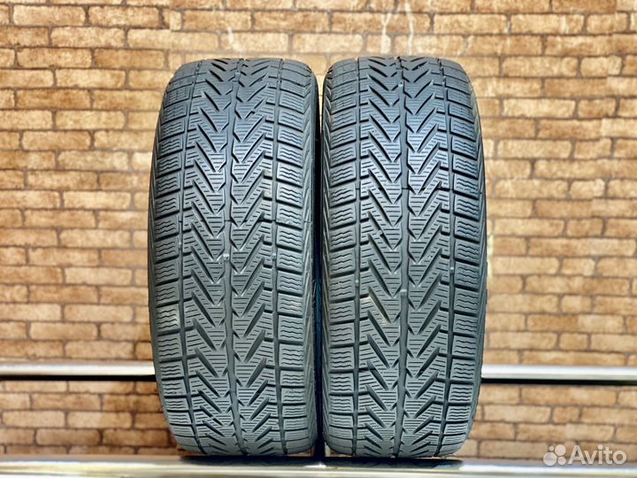 Vredestein Wintrac Xtreme 205/45 R17 88V