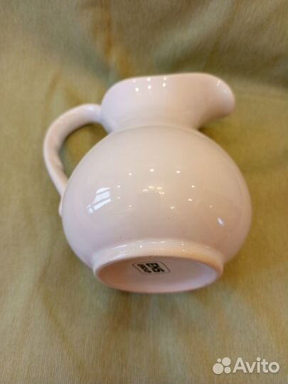 Кувшин 1 литр