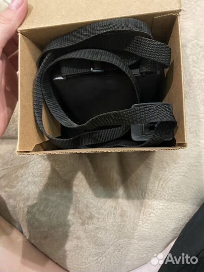 Фотоаппарат