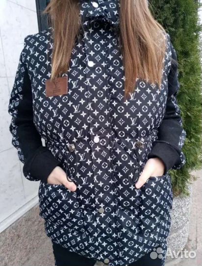 Костюм спортивный флис р. 44/46,48, 54