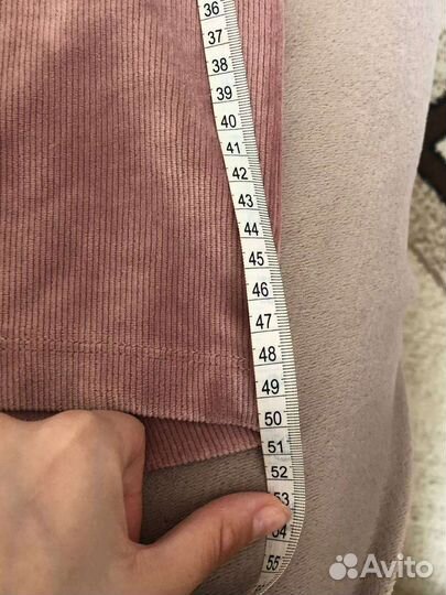 Велосипедки