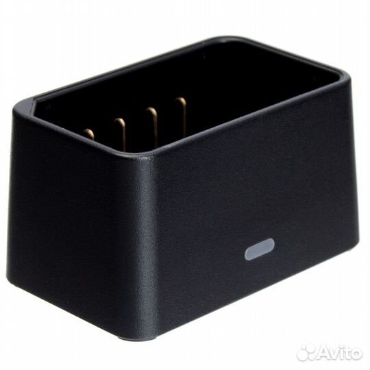 Зарядное устройство Godox VC-26 для фотовспышек Go