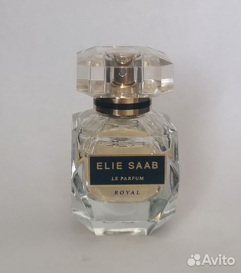 Coco Noir Chanel, Elie Saab Parfum Royal, Carven