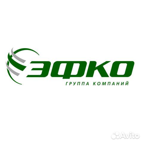 Подсобный рабочий