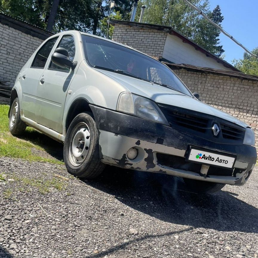 Купить Renault 🚘 от 175 000 ₽ в Лотошино: 3 237 объявлений
