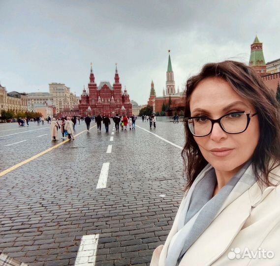 Бухгалтерские услуги Бухгалтер Регистрация ооо ип