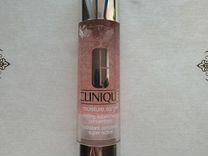 Clinique moisture surge hydrating