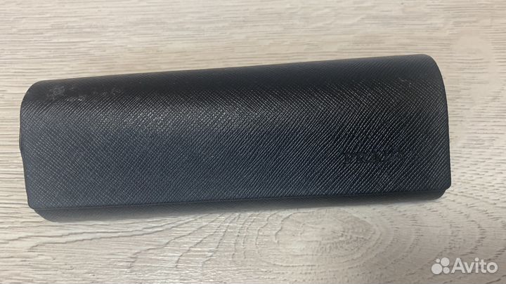 Оправа для очков