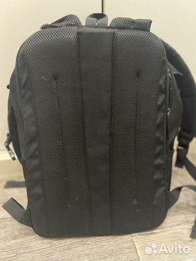 Рюкзак grizzly