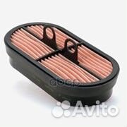Фильтр воздушный HCV P600975 Donaldson