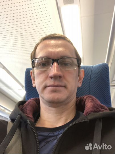 Кладовщик на склад автозапчастей