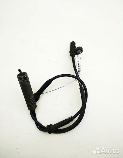 Датчик ABS передний BMW 3-Series/M3