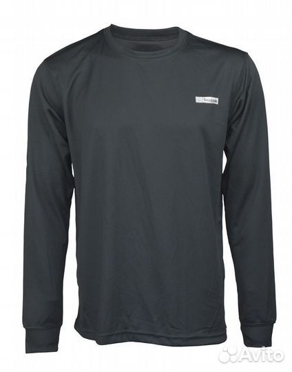 Майка Snugpak 2nd Skinz Coolmax