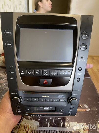 Мультимедия