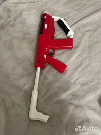 Sony PS 3 Super Slim, Ps 3 автомат, Ps move