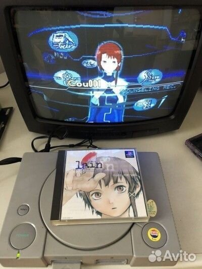 Сведение и мастеринг, гострайтинг